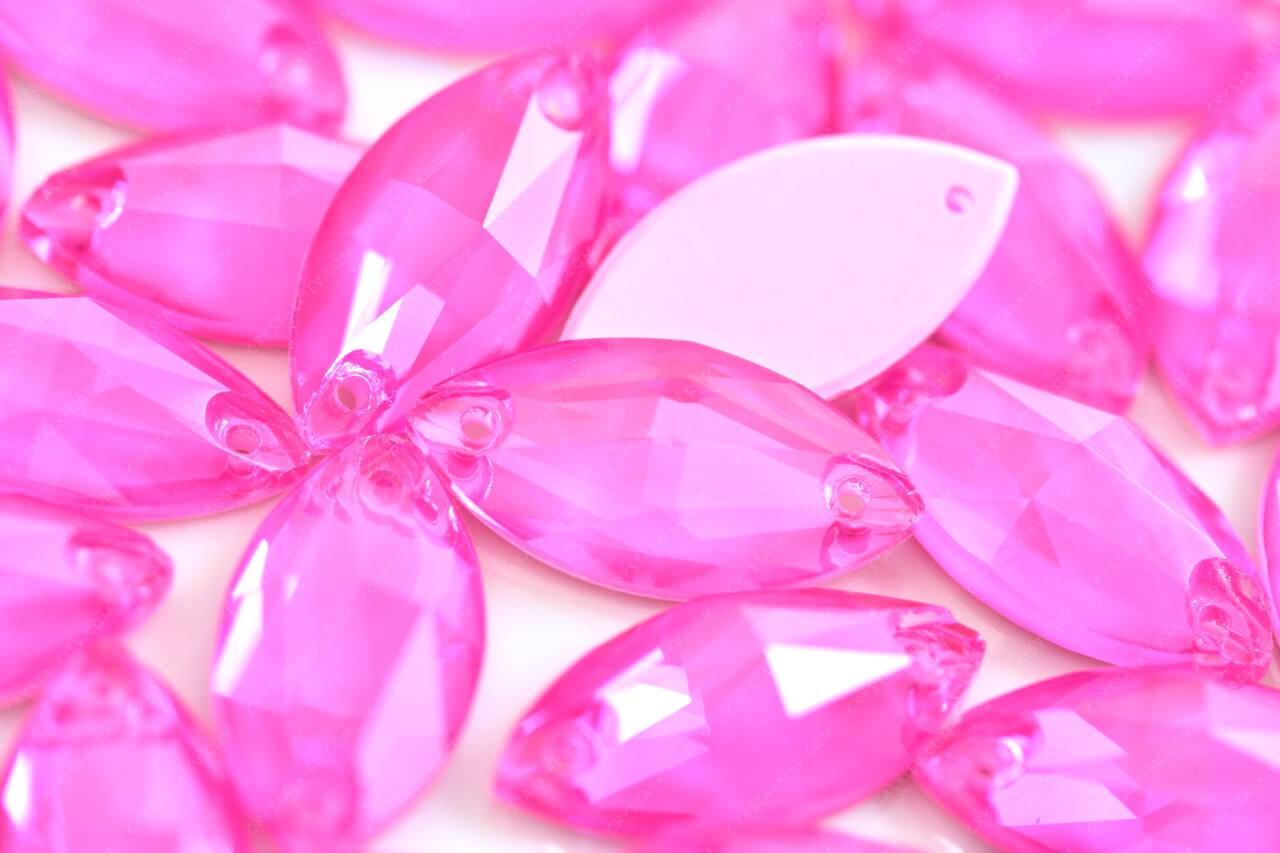 Маркіза Neon Rose De'Lux